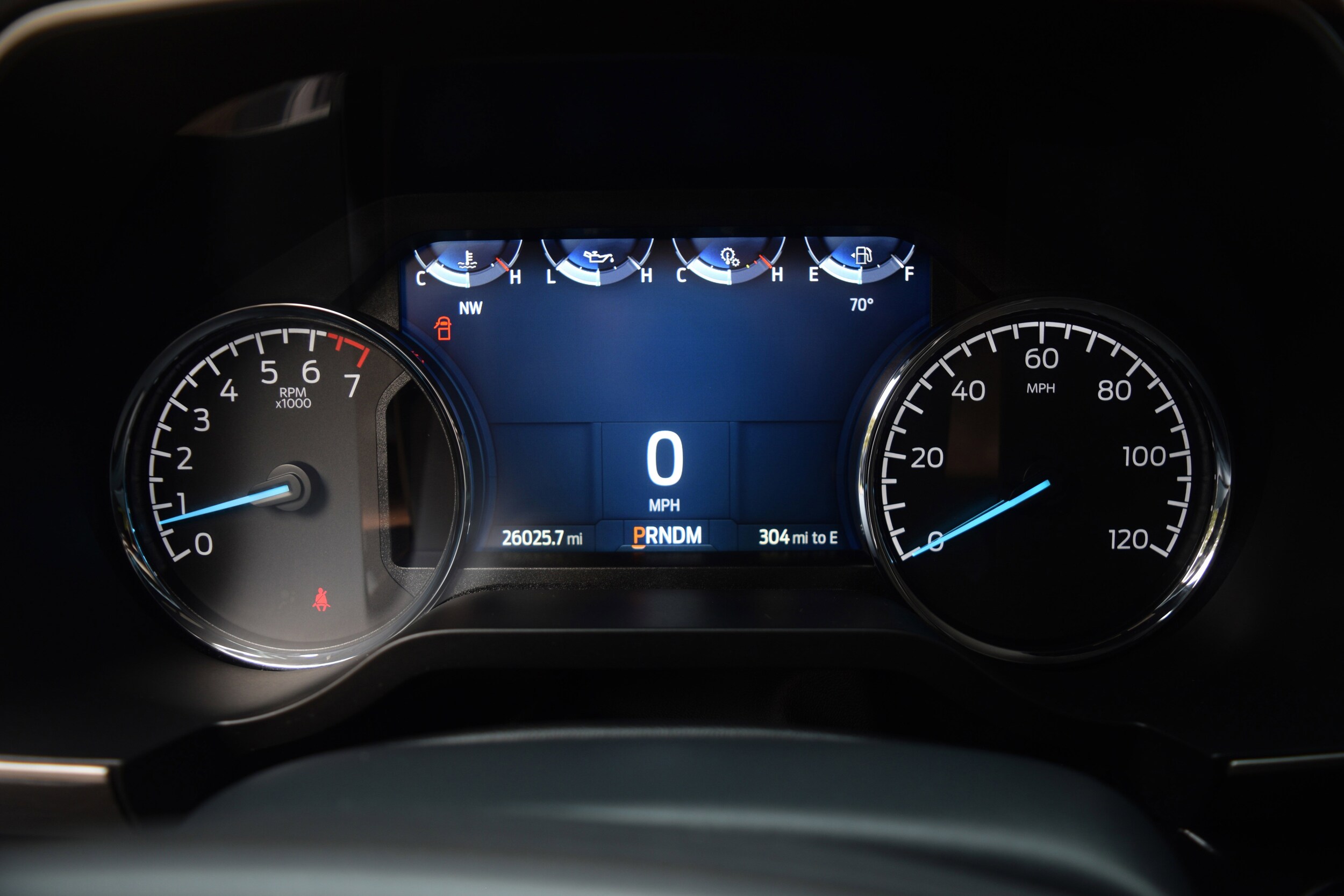 2023 Ford F-150 XLT photo 3