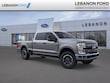 Ford F-350