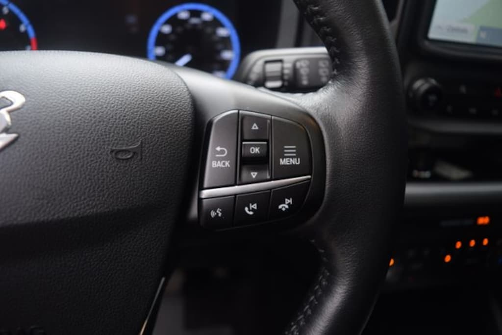 Used 2022 Ford Bronco Sport Big Bend SUV