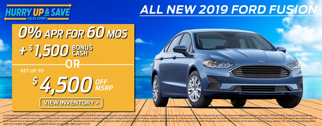 Ford Dealer Miami >> Lebanon Ford Inc Ford Dealership In Lebanon Oh Ford Dealer Miami >> Lebanon Ford Inc Ford Dealership In Lebanon Oh