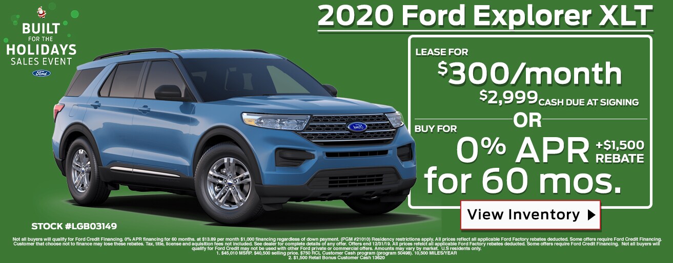 Lynn Layton Chevrolet Decatur Alabama >> Major Motors Arab Al Inventory - Wallpaperzen.org Lynn Layton Chevrolet Decatur Alabama >> Major Motors Arab Al Inventory - Wallpaperzen.org