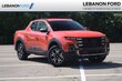  Hyundai Santa Cruz