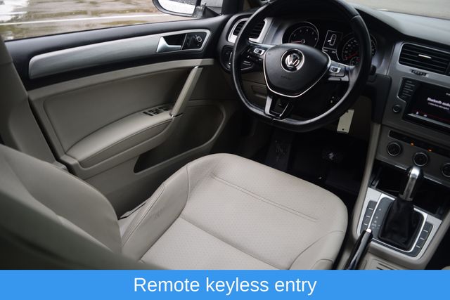 3VW217AU7FM008390