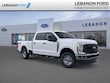  Ford F-250SD