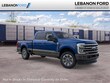  Ford F-350SD