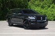  Lincoln Navigator L