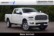 Ram 2500