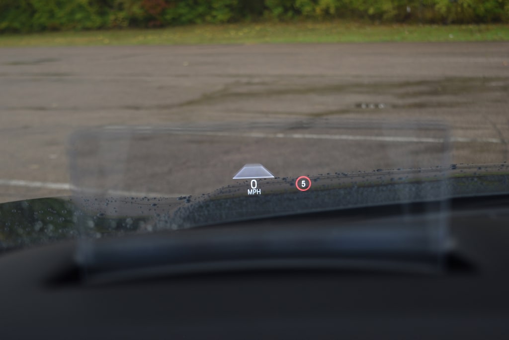 Used 2022 Ford Escape Titanium Hybrid SUV