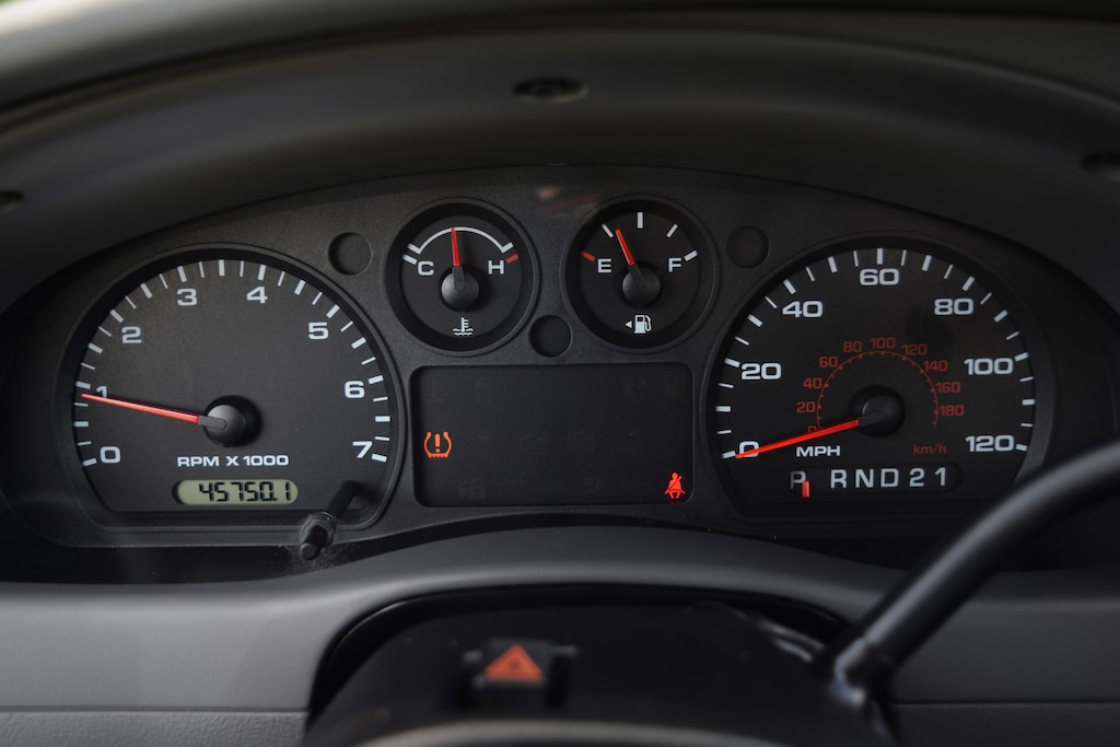 Used 2011 Ford Ranger Truck Regular Cab