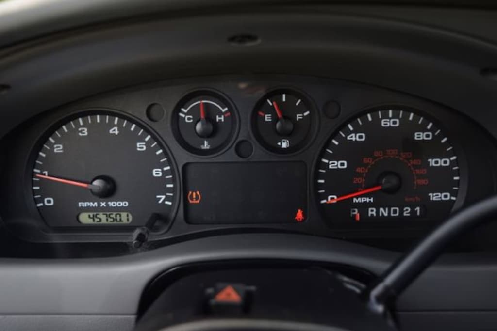 Used 2011 Ford Ranger Truck Regular Cab
