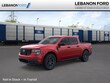 Ford Maverick