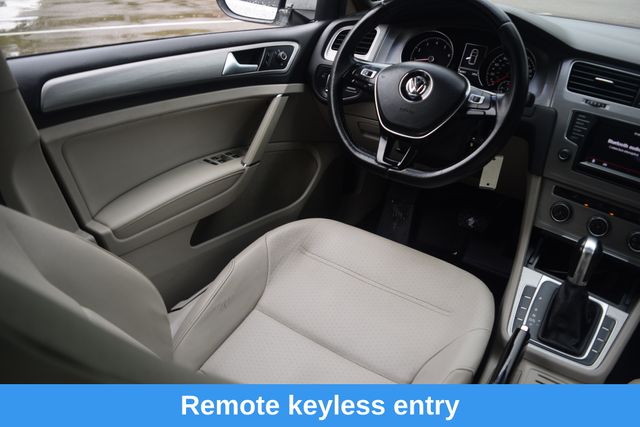 3VW217AU7FM008390
