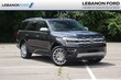  Ford Expedition