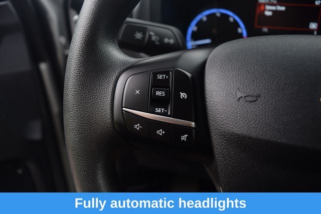 2024 Ford Bronco Sport Big Bend - Photo 6