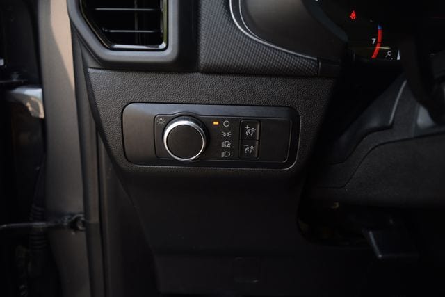 2022 Ford Bronco Sport Base - Photo 7