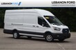 Ford Transit-350