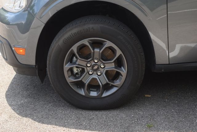 Photo 26
