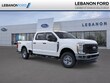  Ford F-250