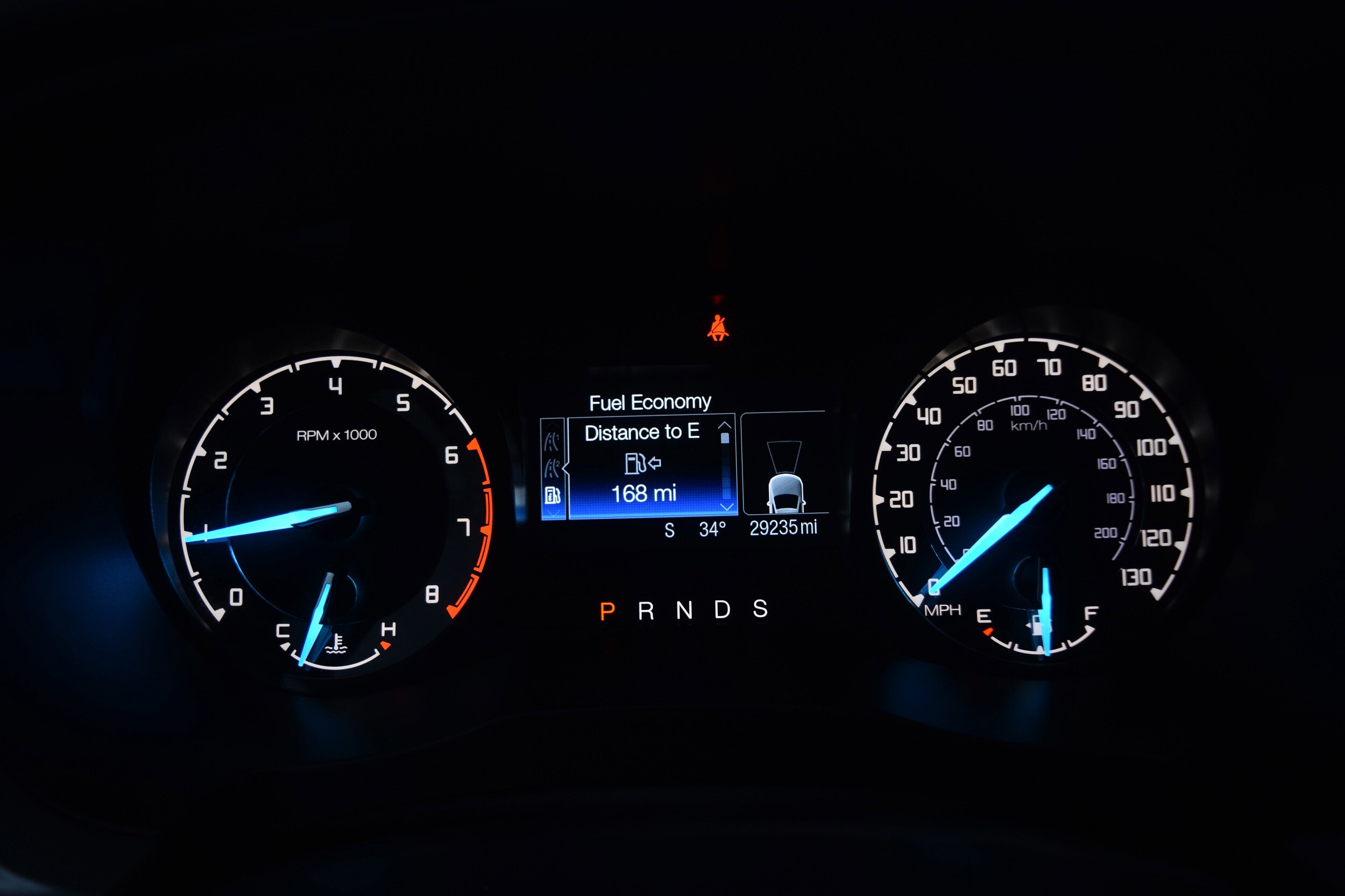 2022 Ford Ranger XLT photo 2