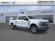 Ford F-350