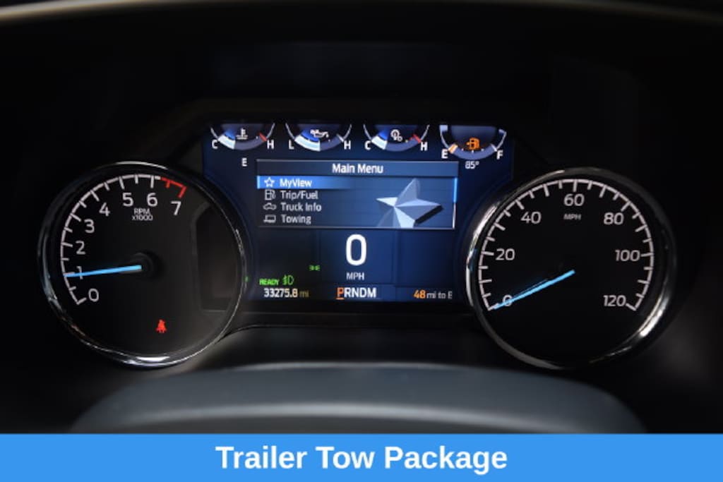 Used 2023 Ford F-150 XLT Truck SuperCrew Cab