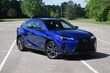  LEXUS UX 250h