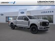  Ford F-250