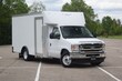  Ford E-350SD