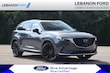 Mazda Mazda CX-9