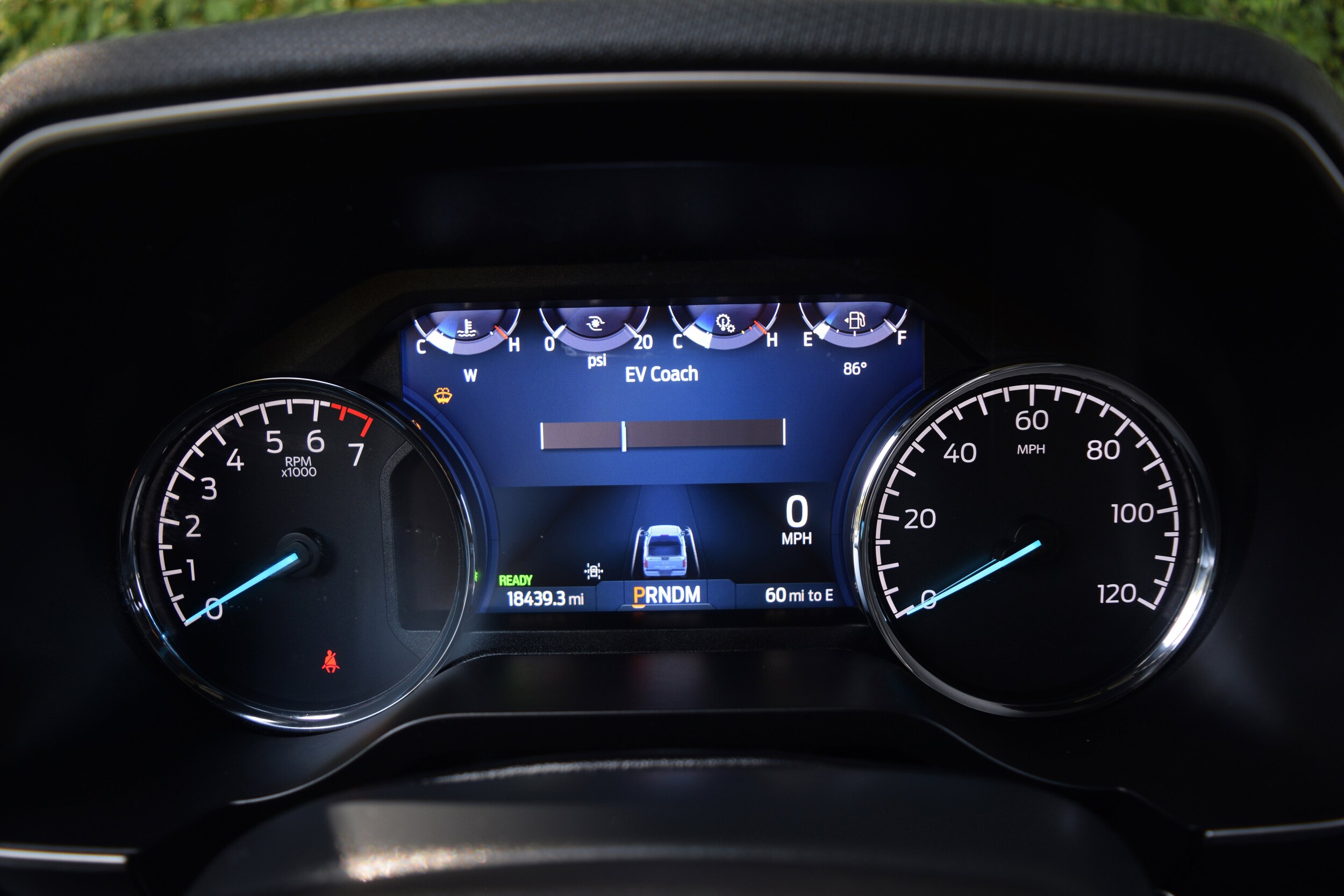 2023 Ford F-150 XLT photo 3