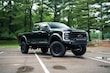  Ford F-250SD