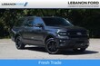  Ford Expedition Max