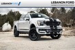  Ford Shelby F-150