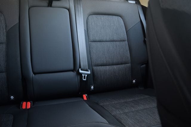 2022 Ford Bronco Sport Base - Photo 17