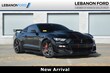 Ford Shelby GT500