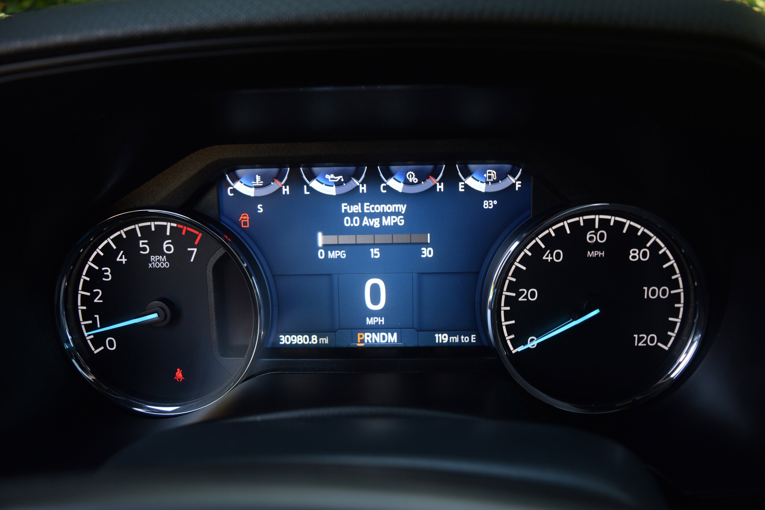 2022 Ford F-150 XLT photo 2