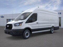 2026 Ford Transit-250 Base Van High Roof Ext. Van