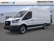  Ford Transit-350