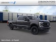 Ford F-350