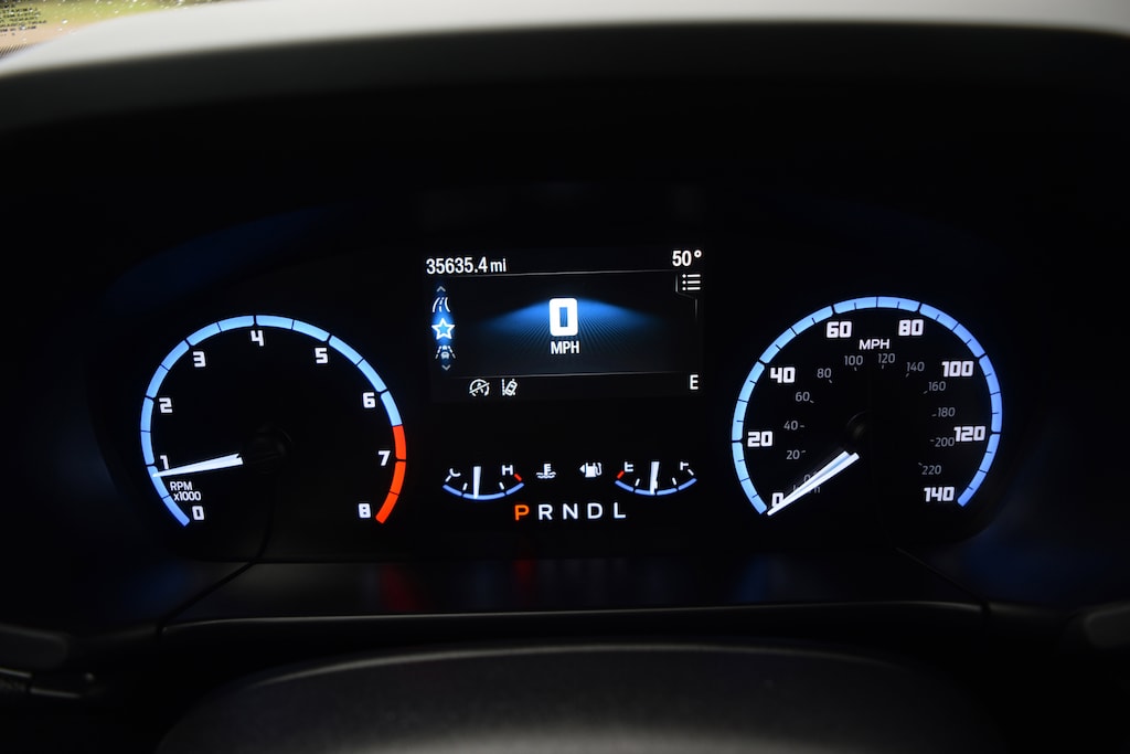 Certified 2021 Ford Bronco Sport Big Bend SUV