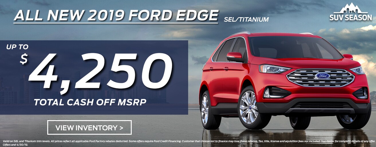Lebanon Ford Inc Ford Dealership In Lebanon Oh