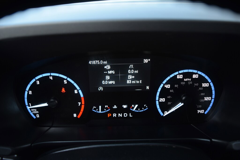 Certified 2022 Ford Bronco Sport Big Bend SUV