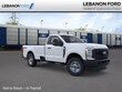  Ford F-350