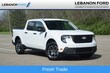  Ford Maverick