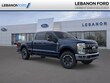 Ford F-350