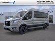 Ford Transit-350