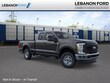  Ford F-250SD