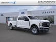 Ford F-350