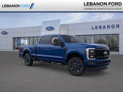 2026 Ford F-250 XL Truck Crew Cab