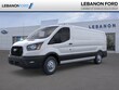Ford Transit-250